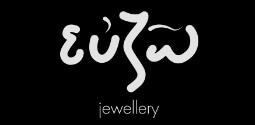 Hexingsheng Jewelry | Top 10 Fashion Jewelry Manufacturers in Europe