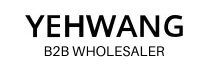 Hexingsheng Jewelry | Top 10 Fashion Jewelry Manufacturers in Europe