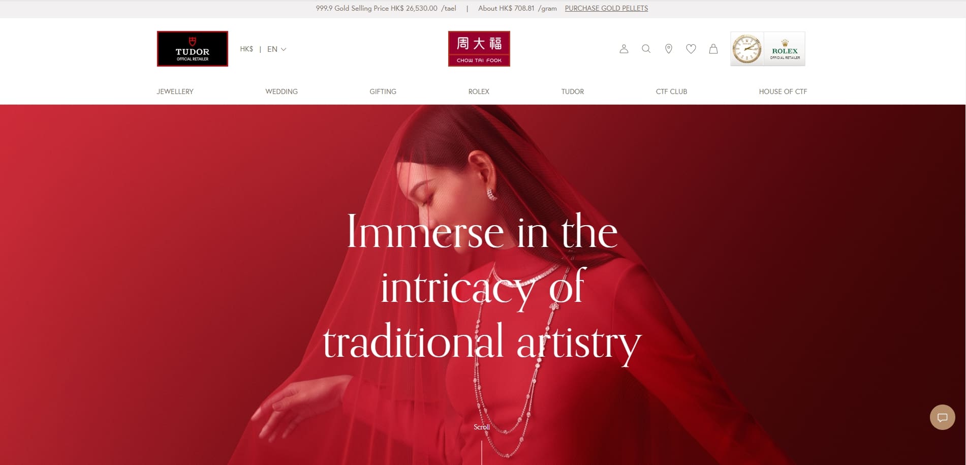 Hexingsheng Jewelry | Top 10 Fashion Jewelry Manufacturers Worldwide