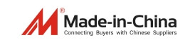 Hexingsheng Jewelry | Top 10 China Wholesale Jewelry Manufacturers