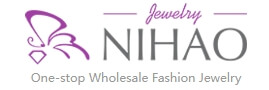 Hexingsheng Jewelry | Top 10 China Wholesale Jewelry Manufacturers