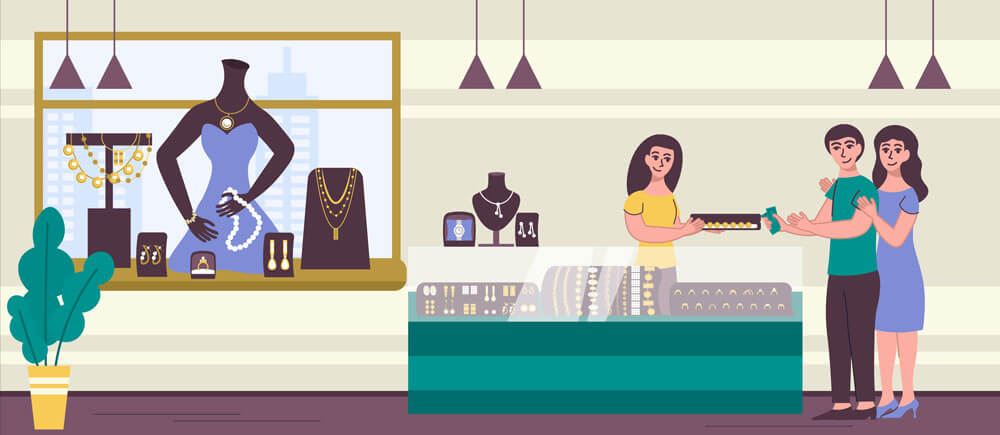 Hexingsheng Jewelry | How To Start a Jewelry Business Hexingsheng Jewelry | How To Start a Jewelry Business