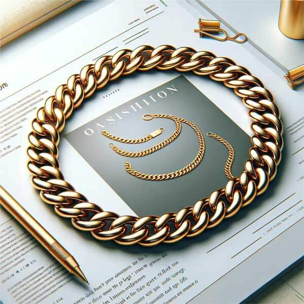 Hexingsheng Jewelry | Does Gold Filled Jewelry Tarnish?