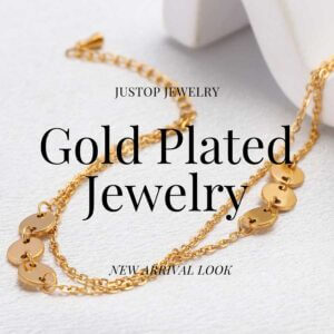Hexingsheng Jewelry | SOLID GOLD, GOLD FILLED, GOLD VERMEIL AND GOLD PLATED JEWELRY EXPLAINED