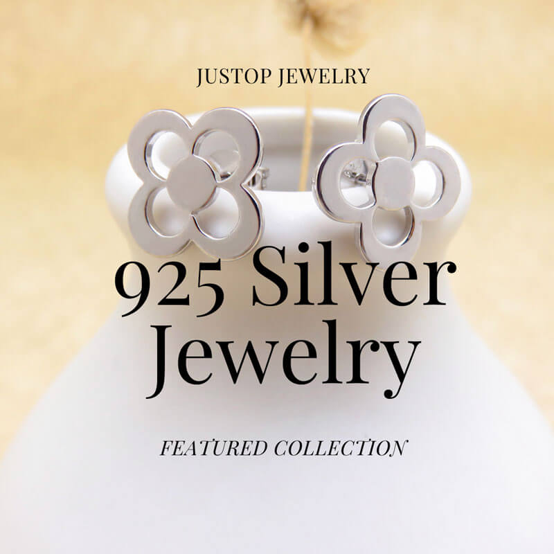 Hexingsheng Jewelry | What Does 925 Mean on Jewelry Hexingsheng Jewelry | What Does 925 Mean on Jewelry