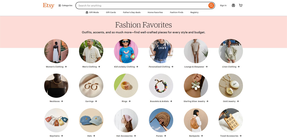 Hexingsheng Jewelry | Where to Sell Jewelry - Sell or Trade In Your Jewelry Hexingsheng Jewelry | Where to Sell Jewelry - Sell or Trade In Your Jewelry