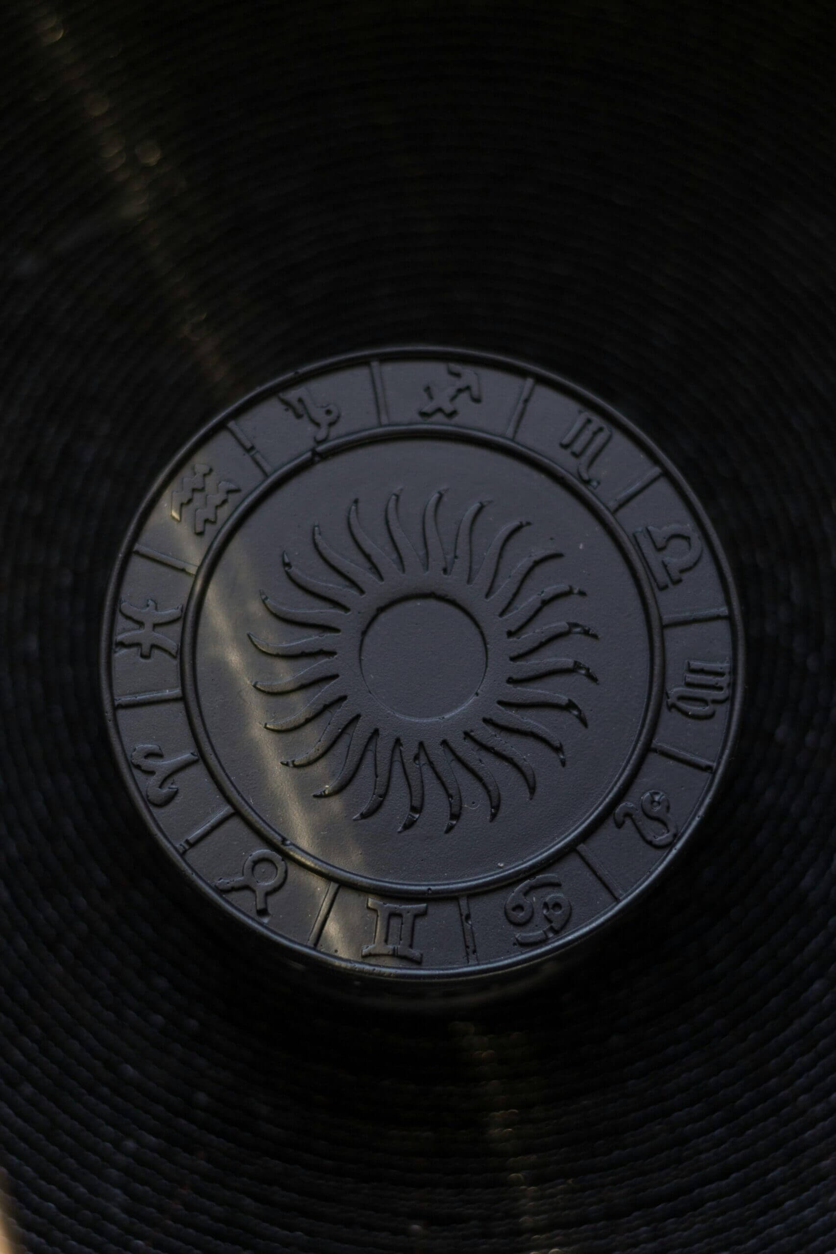 Hexingsheng Jewelry | Zodiac Constellation Bracelet & Its Popularity