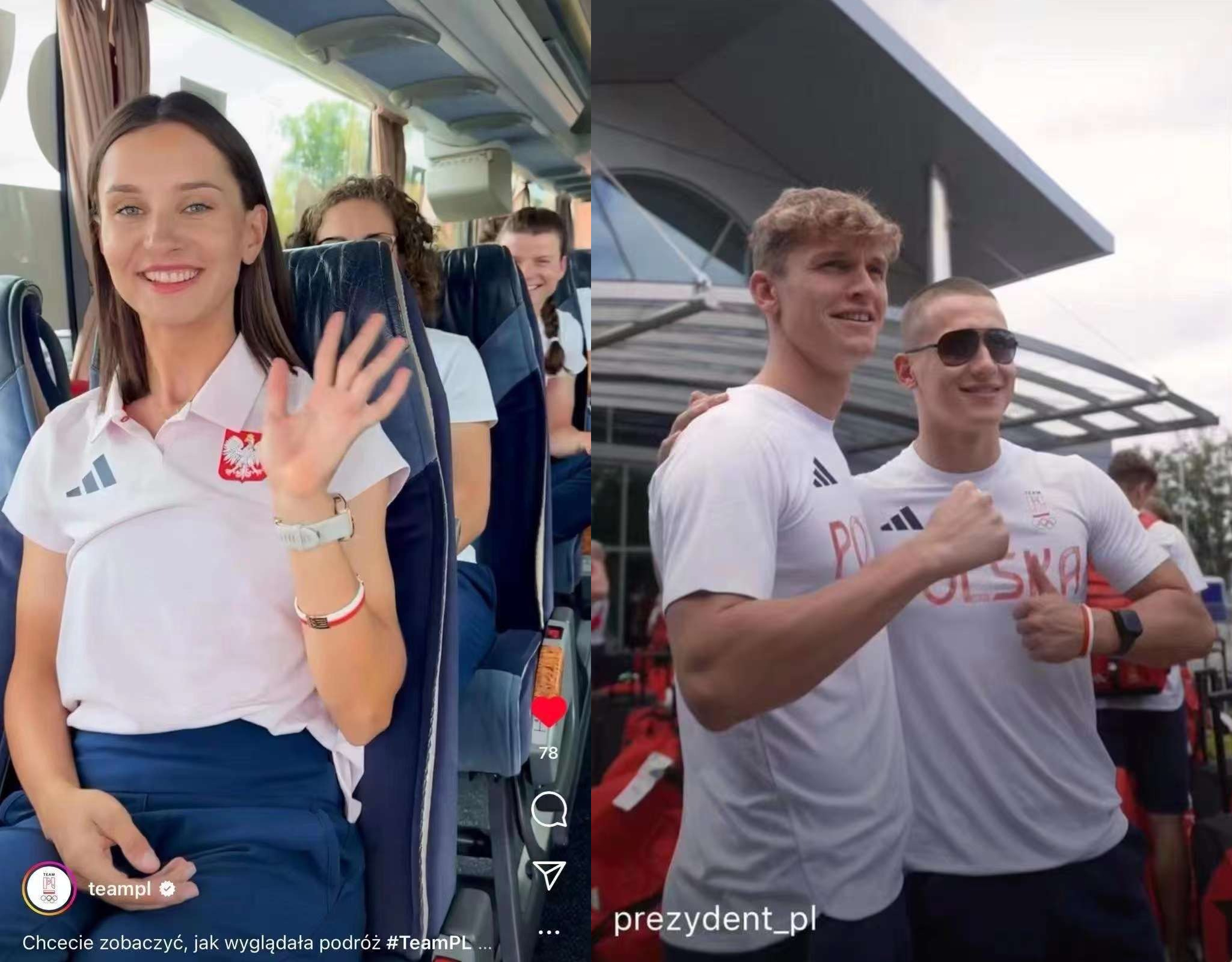 Hexingsheng Jewelry | 2024 PARIS OLYMPICS! We Are Manufacturer For Polish Team Bracelets Hexingsheng Jewelry | 2024 PARIS OLYMPICS! We Are Manufacturer For Polish Team Bracelets