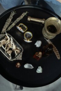 Hexingsheng Jewelry | Fashion Jewelry Packaging: Enhancing Appeal and Boosting Sales
