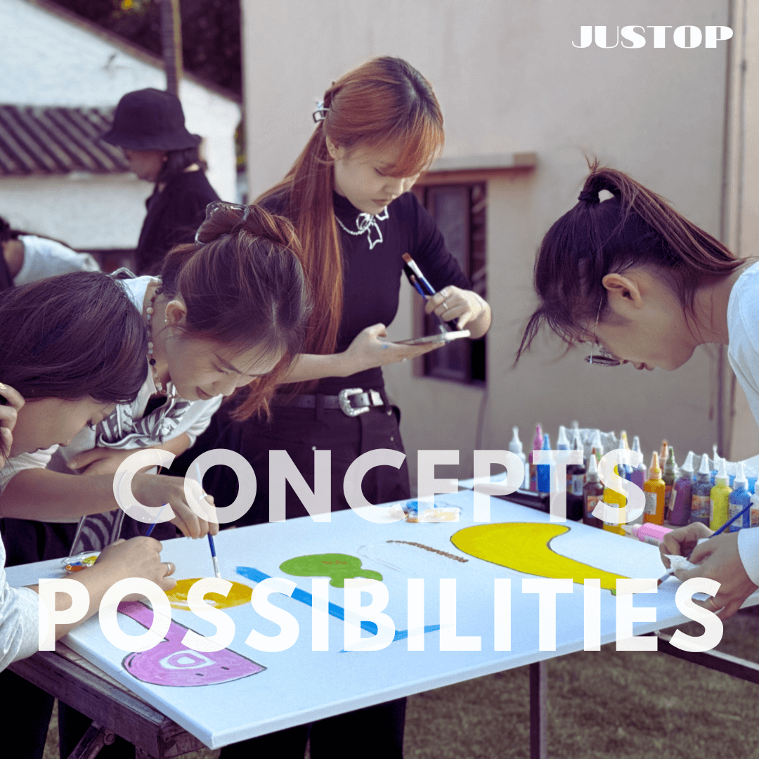 Hexingsheng Jewelry | Building Team Unity at Hexingsheng Jewelry's December 7th Event