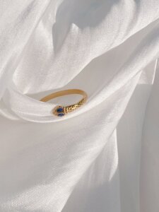 Hexingsheng Jewelry | Discover Snake Themed Jewelry for Modern Fashion Trends Discover Snake Themed Jewelry for Modern Fashion Trends