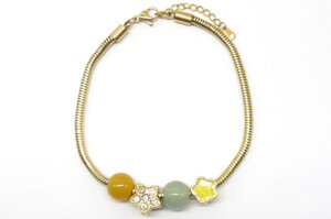 Hexingsheng Jewelry | The Timeless Appeal of Charm Jewelry: A Trend That Never Fades Hexingsheng Jewelry | The Timeless Appeal of Charm Jewelry: A Trend That Never Fades