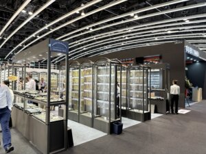 Hexingsheng Jewelry | About Hexingsheng Jewelry | About