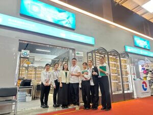 Hexingsheng Jewelry | About Hexingsheng Jewelry | About