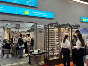 Hexingsheng Jewelry | About Hexingsheng Jewelry | About