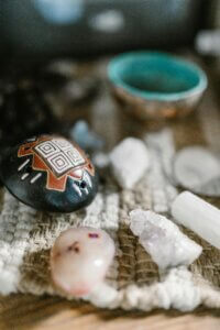 Hexingsheng Jewelry | Healing Stone Boxes: Beautiful Storage with Spiritual Benefits Hexingsheng Jewelry | Healing Stone Boxes: Beautiful Storage with Spiritual Benefits