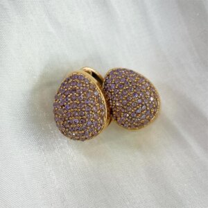 Hexingsheng Jewelry | Discover Easter Jewelry: Colorful and Festive Styles for the Season Hexingsheng Jewelry | Discover Easter Jewelry: Colorful and Festive Styles for the Season