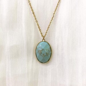 Hexingsheng Jewelry | Discover Easter Jewelry: Colorful and Festive Styles for the Season Hexingsheng Jewelry | Discover Easter Jewelry: Colorful and Festive Styles for the Season