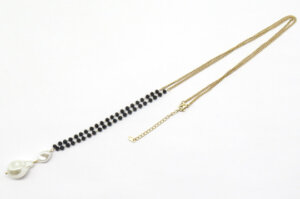 Hexingsheng Jewelry | 70cm Necklace: Timeless Jewelry for Men and Women Alike Hexingsheng Jewelry | 70cm Necklace: Timeless Jewelry for Men and Women Alike