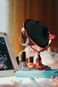 Hexingsheng Jewelry | Sweet Style on the Rise: The Popularity of Candy Inspired Jewelry