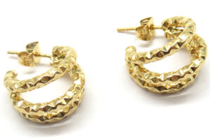 Hexingsheng Jewelry | Contact