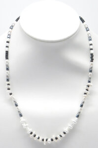 Hexingsheng Jewelry | Contact Hexingsheng Jewelry | Contact