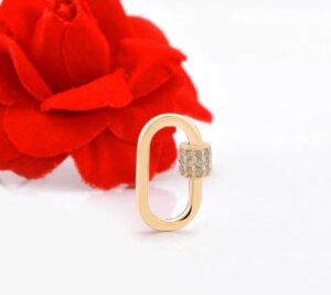 Hexingsheng Jewelry | Contact Hexingsheng Jewelry | Contact