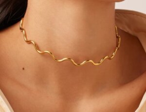 Hexingsheng Jewelry | Contact Hexingsheng Jewelry | Contact