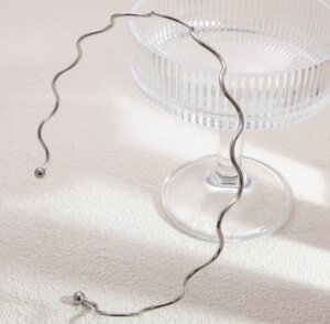 Hexingsheng Jewelry | Contact Hexingsheng Jewelry | Contact