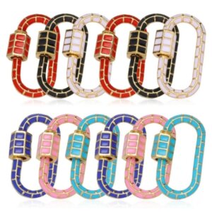 Hexingsheng Jewelry | Contact Hexingsheng Jewelry | Contact