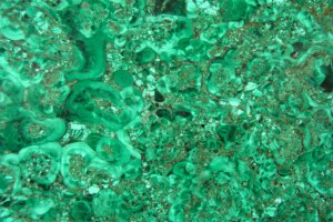 Hexingsheng Jewelry | How to Identify and Avoid Toxic or Radioactive Gemstones Hexingsheng Jewelry | How to Identify and Avoid Toxic or Radioactive Gemstones