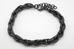 Hexingsheng Jewelry | Contact