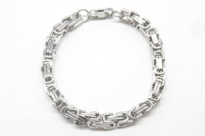 Hexingsheng Jewelry | Contact