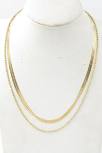 Hexingsheng Jewelry | Contact Hexingsheng Jewelry | Contact