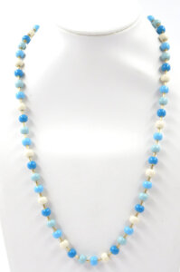 Hexingsheng Jewelry | Contact Hexingsheng Jewelry | Contact