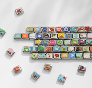 Hexingsheng Jewelry | Contact Hexingsheng Jewelry | Contact