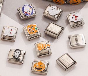 Hexingsheng Jewelry | Contact Hexingsheng Jewelry | Contact