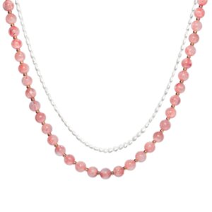 Hexingsheng Jewelry | Contact