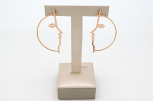 Hexingsheng Jewelry | Contact