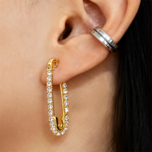 Hexingsheng Jewelry | Contact Hexingsheng Jewelry | Contact