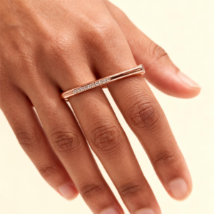 Hexingsheng Jewelry | Contact Hexingsheng Jewelry | Contact
