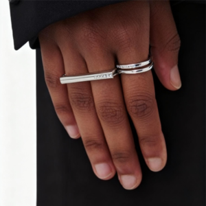 Hexingsheng Jewelry | Contact Hexingsheng Jewelry | Contact