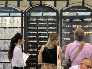 Hexingsheng Jewelry | Contact Hexingsheng Jewelry | Contact