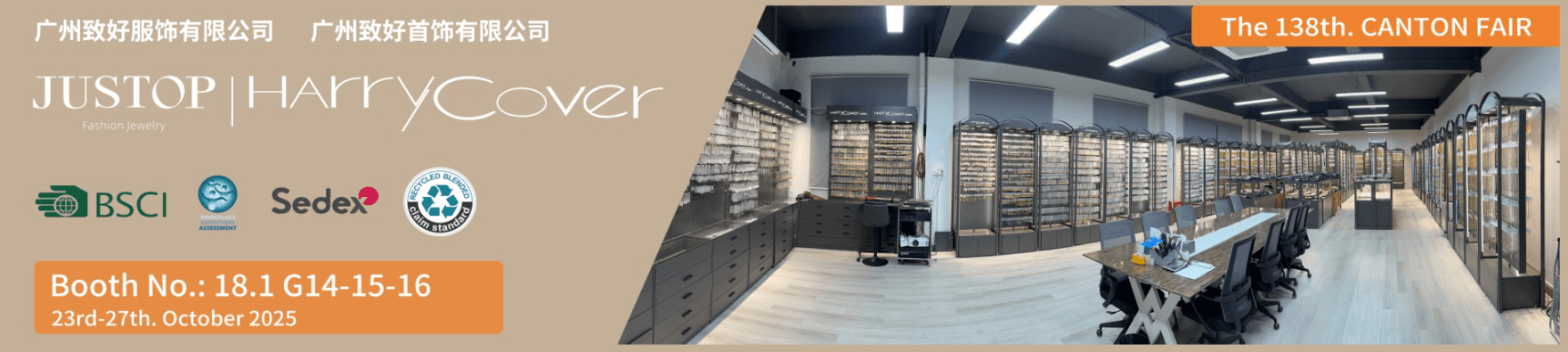 Hexingsheng Jewelry | Home Hexingsheng Jewelry | Home