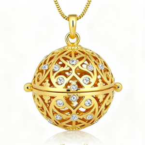Hexingsheng Jewelry | Contact