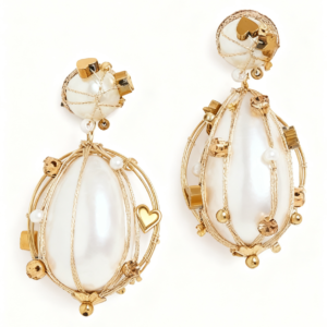 Hexingsheng Jewelry | Home Hexingsheng Jewelry | Home