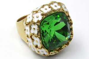 Hexingsheng Jewelry | Contact