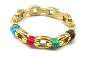 Hexingsheng Jewelry | Contact