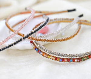 Hexingsheng Jewelry | Contact