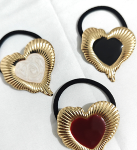 Hexingsheng Jewelry | Contact
